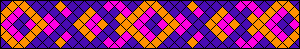 Normal pattern #215996