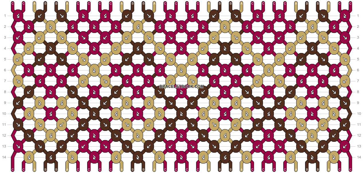 Normal pattern #215997 pattern