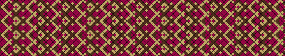 Normal pattern #215997 preview