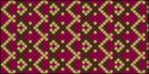 Normal pattern #215997