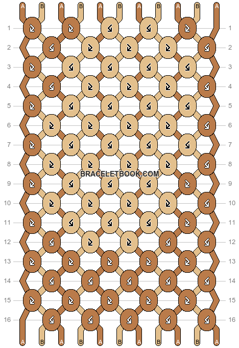 Normal pattern #215998 pattern