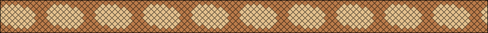 Normal pattern #215998 preview