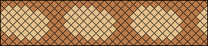Normal pattern #215998