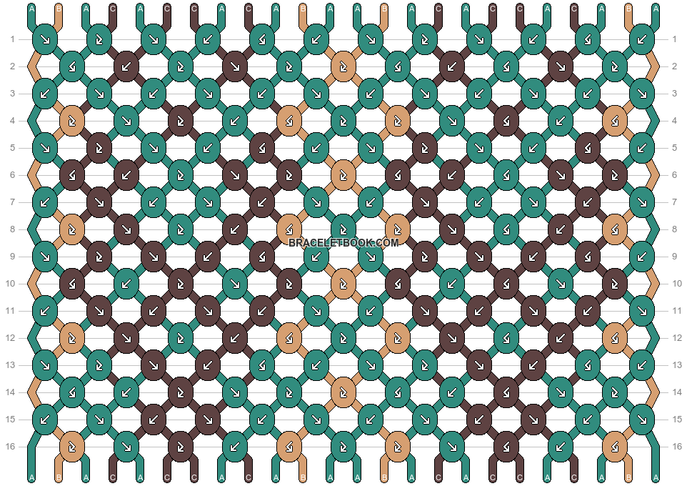 Normal pattern #215999 pattern
