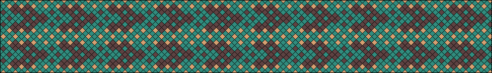 Normal pattern #215999 preview