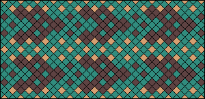 Normal pattern #215999