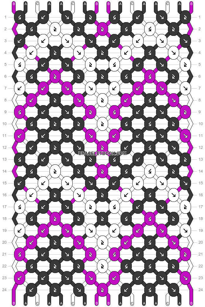Normal pattern #216000 pattern