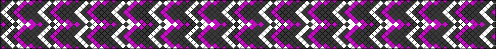 Normal pattern #216000 preview