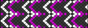 Normal pattern #216000