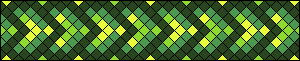 Normal pattern #216001