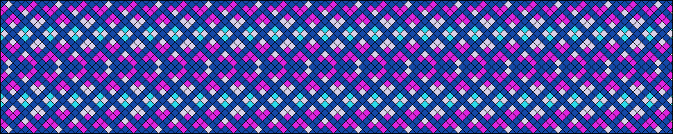 Normal pattern #216002 preview