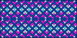 Normal pattern #216002