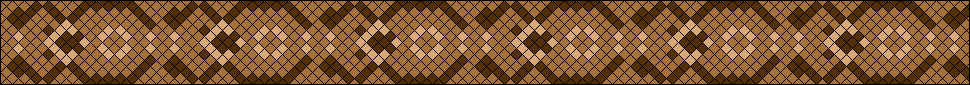 Normal pattern #216003 preview