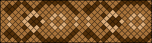 Normal pattern #216003