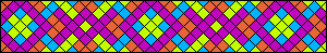 Normal pattern #216004