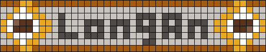 Alpha pattern #216005 preview