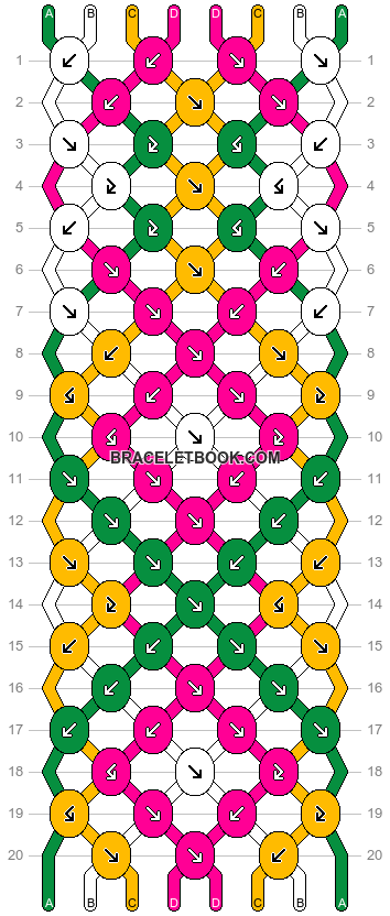 Normal pattern #216008 pattern