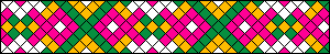 Normal pattern #216008