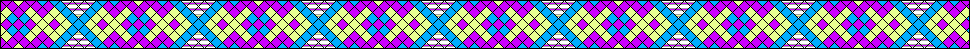 Normal pattern #216009 preview
