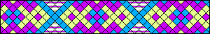 Normal pattern #216009