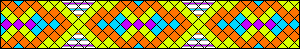Normal pattern #216013