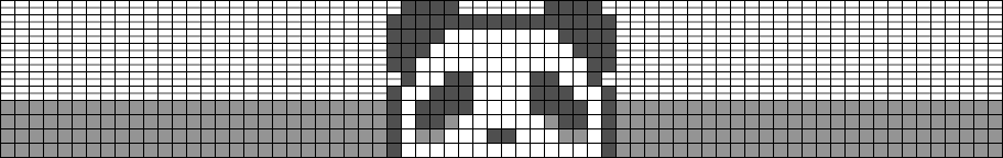 Alpha pattern #216015 preview