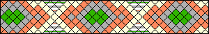 Normal pattern #216017