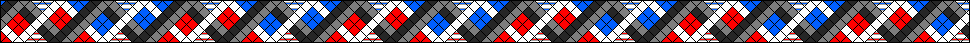 Normal pattern #216020 preview