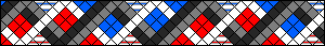 Normal pattern #216020