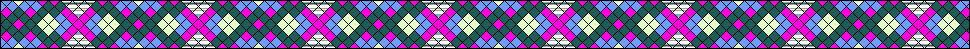 Normal pattern #216022 preview