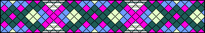 Normal pattern #216022