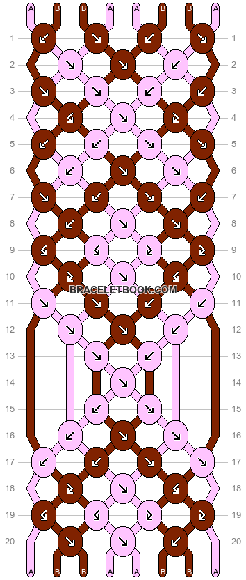 Normal pattern #216023 pattern