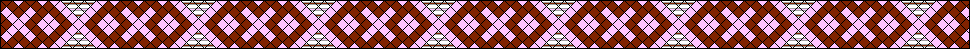 Normal pattern #216023 preview