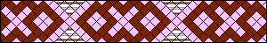Normal pattern #216023