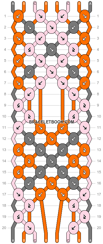 Normal pattern #216025 pattern