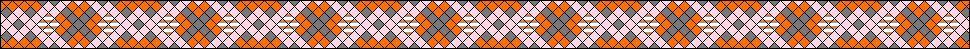 Normal pattern #216025 preview