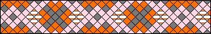 Normal pattern #216025
