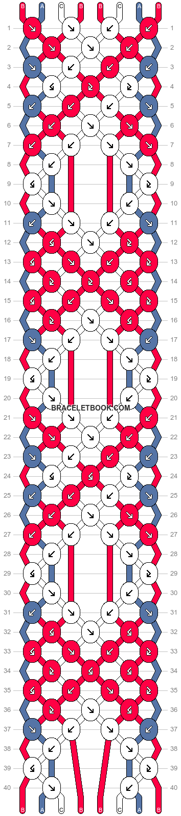 Normal pattern #216027 pattern