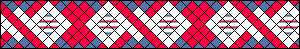 Normal pattern #216027
