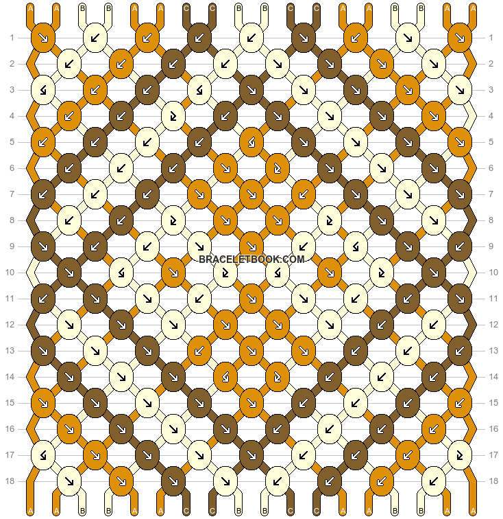 Normal pattern #216028 pattern