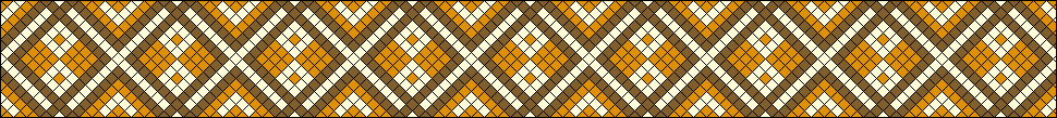 Normal pattern #216028 preview
