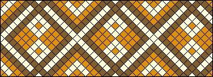 Normal pattern #216028