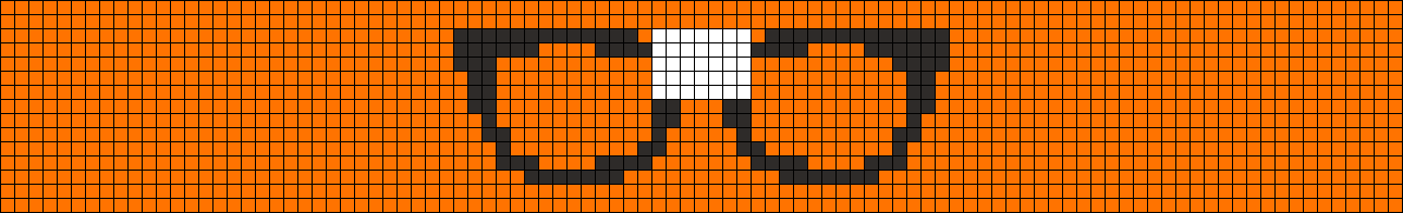 Alpha pattern #216030 preview