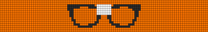 Alpha pattern #216030