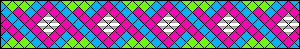 Normal pattern #216032