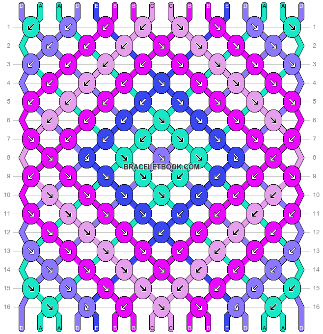 Normal pattern #216033 pattern