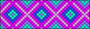 Normal pattern #216033