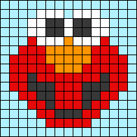 Alpha pattern #216034 preview