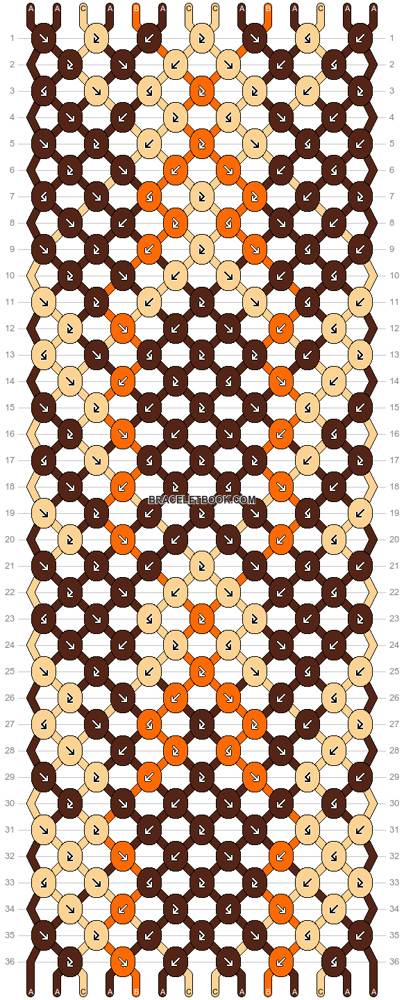 Normal pattern #216035 pattern