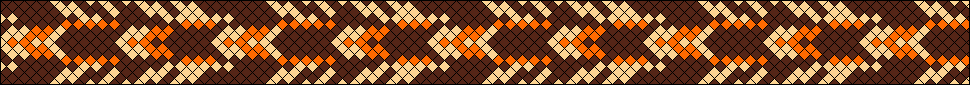Normal pattern #216035 preview